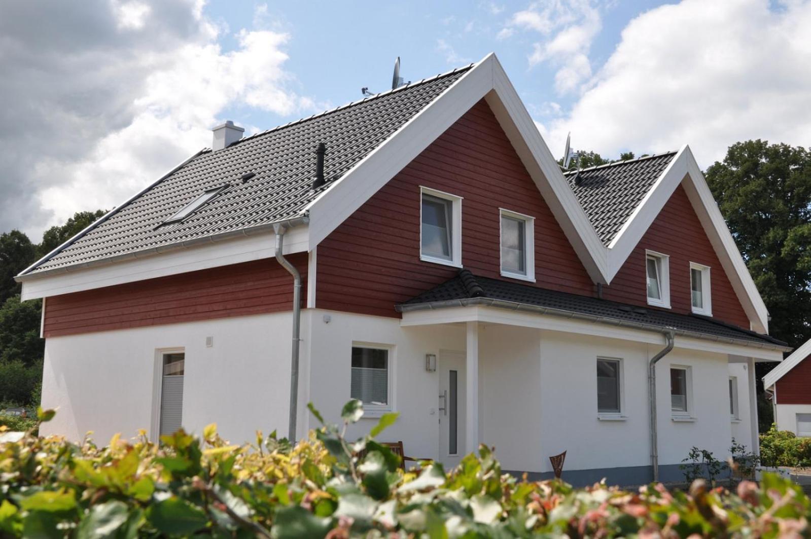 Vechtestuebchen - Nordhorn Exterior foto